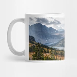 850_6462 Mug